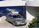 mercedes_benz_2005_cls_500_007.jpg