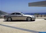 mercedes_benz_2005_cls_500_008.jpg