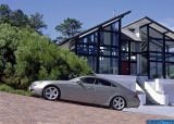 mercedes_benz_2005_cls_500_009.jpg