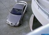 mercedes_benz_2005_cls_500_010.jpg
