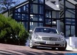 mercedes_benz_2005_cls_500_011.jpg