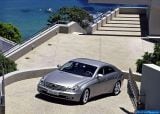 mercedes_benz_2005_cls_500_012.jpg