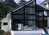 mercedes_benz_2005_cls_500_013.jpg