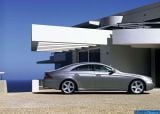 mercedes_benz_2005_cls_500_014.jpg