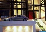 mercedes_benz_2005_cls_500_016.jpg