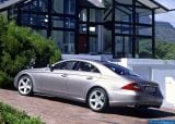 mercedes_benz_2005_cls_500_017.jpg