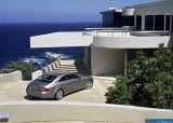 mercedes_benz_2005_cls_500_018.jpg