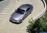 mercedes_benz_2005_cls_500_019.jpg