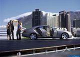 mercedes_benz_2005_cls_500_020.jpg
