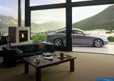 mercedes_benz_2005_cls_500_021.jpg