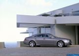mercedes_benz_2005_cls_500_022.jpg