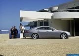 mercedes_benz_2005_cls_500_024.jpg