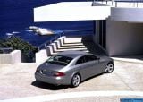 mercedes_benz_2005_cls_500_025.jpg