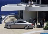 mercedes_benz_2005_cls_500_027.jpg