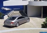 mercedes_benz_2005_cls_500_028.jpg