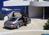 mercedes_benz_2005_cls_500_029.jpg