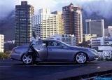 mercedes_benz_2005_cls_500_030.jpg