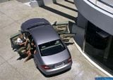 mercedes_benz_2005_cls_500_031.jpg