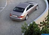 mercedes_benz_2005_cls_500_032.jpg