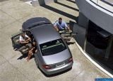 mercedes_benz_2005_cls_500_033.jpg