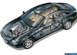 mercedes_benz_2005_cls_500_060.jpg