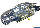 mercedes_benz_2005_cls_500_061.jpg