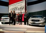 mercedes-benz_2005_direct_hybrid_concept_009.jpg