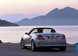 mercedes-benz_2005_slk200_kompressor_008.jpg