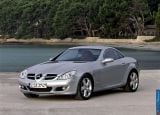 mercedes-benz_2005_slk200_kompressor_010.jpg