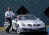 mercedes-benz_2005_slk200_kompressor_022.jpg