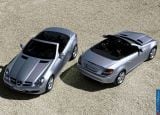 mercedes-benz_2005_slk200_kompressor_025.jpg