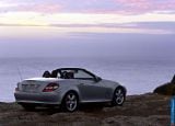 mercedes-benz_2005_slk200_kompressor_026.jpg