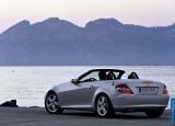mercedes-benz_2005_slk200_kompressor_027.jpg