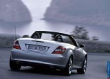 mercedes-benz_2005_slk200_kompressor_028.jpg