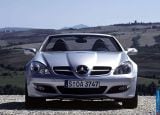 mercedes-benz_2005_slk200_kompressor_029.jpg