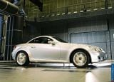 mercedes-benz_2005_slk200_kompressor_047.jpg