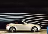 mercedes-benz_2005_slk200_kompressor_049.jpg