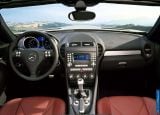 mercedes-benz_2005_slk200_kompressor_052.jpg