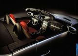 mercedes-benz_2005_slk200_kompressor_053.jpg
