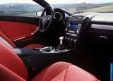 mercedes-benz_2005_slk200_kompressor_054.jpg