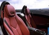 mercedes-benz_2005_slk200_kompressor_055.jpg