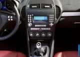 mercedes-benz_2005_slk200_kompressor_057.jpg