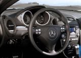 mercedes-benz_2005_slk200_kompressor_058.jpg
