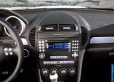 mercedes-benz_2005_slk200_kompressor_059.jpg