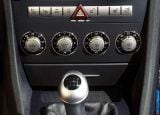 mercedes-benz_2005_slk200_kompressor_060.jpg