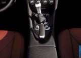 mercedes-benz_2005_slk200_kompressor_062.jpg