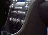 mercedes-benz_2005_slk200_kompressor_063.jpg