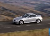 mercedes-benz_2005_slk350_009.jpg