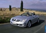 mercedes-benz_2005_slk350_010.jpg