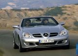 mercedes-benz_2005_slk350_012.jpg